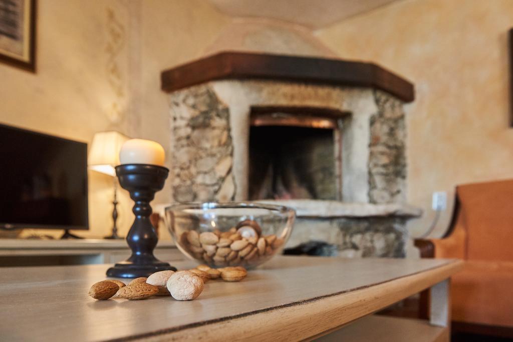Villa Rea Umag Extérieur photo