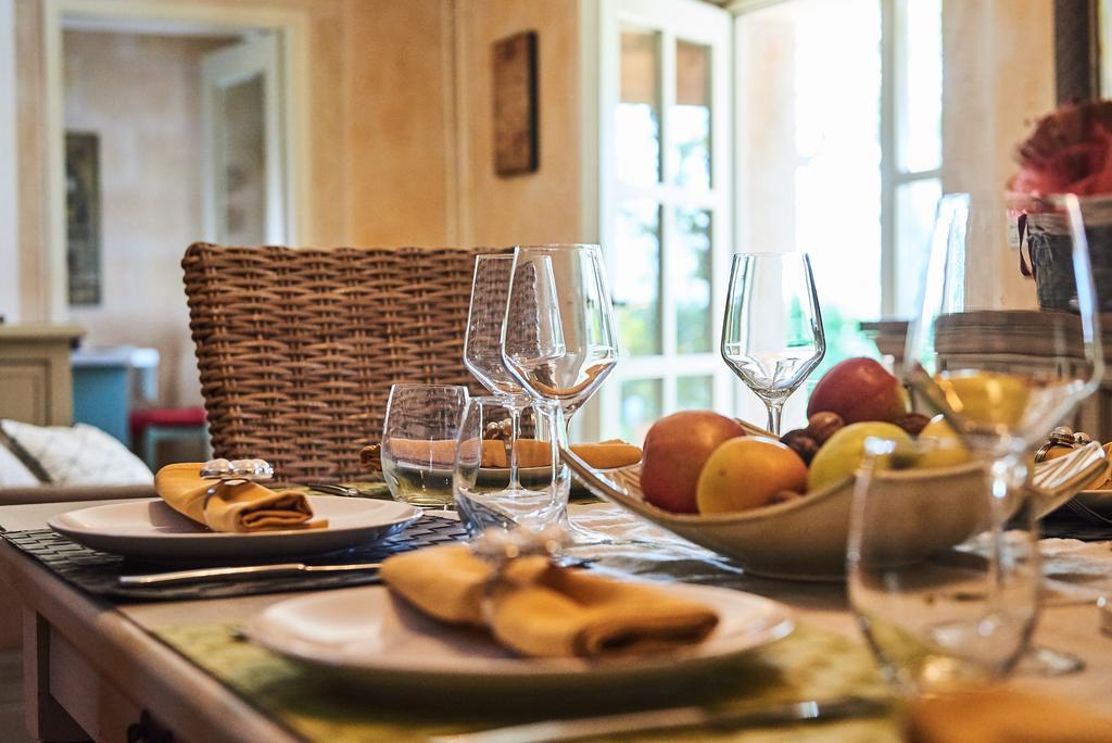 Villa Rea Umag Extérieur photo